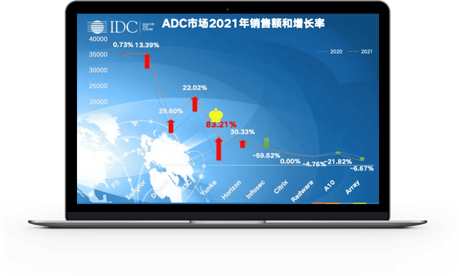 3044永利集团通明湖