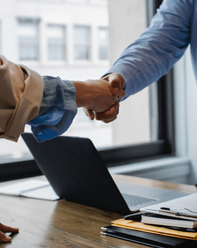 3044永利集团通明湖