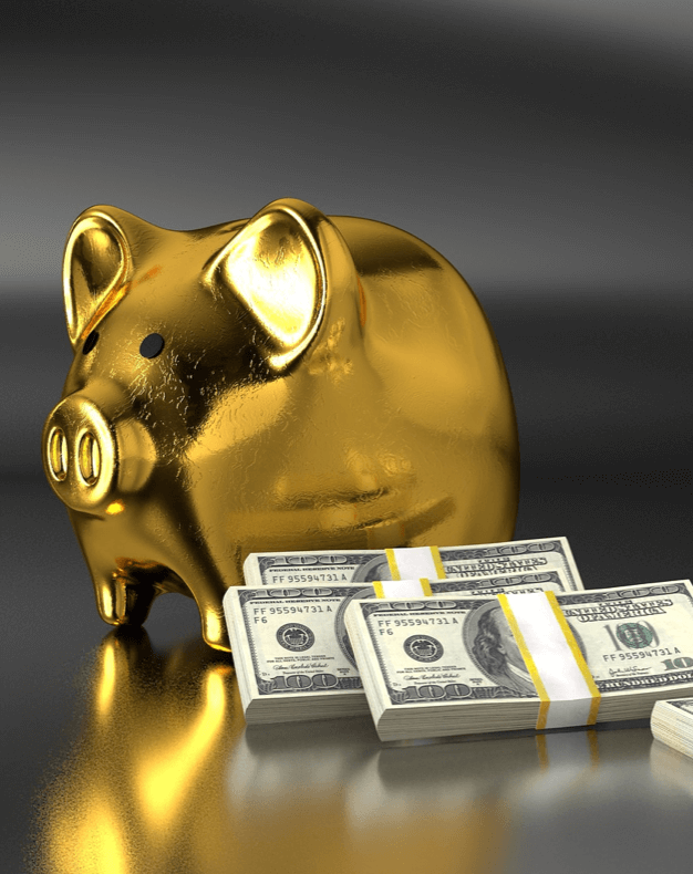 3044永利集团通明湖